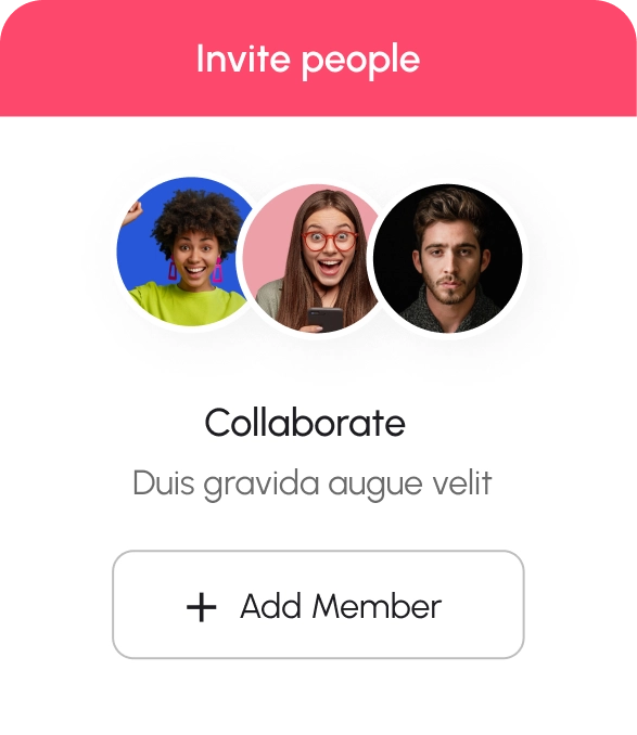 Contact Two Image Three