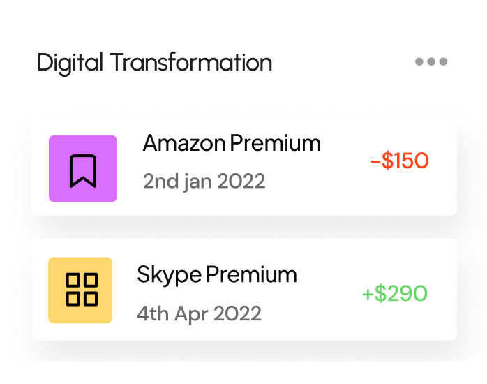 Find Career Image Two