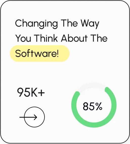 Rich Analytics Image Two
