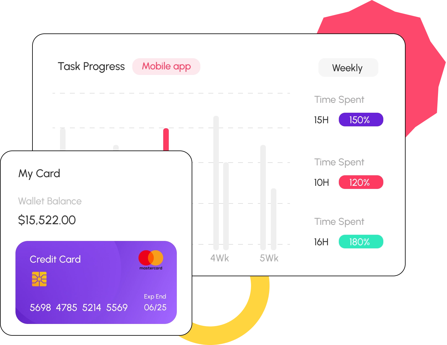 Service Two Image One