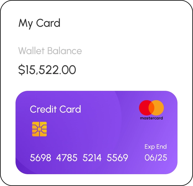 Service Two Image Two