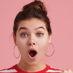 Services Customer Reviewer