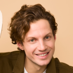 Services Customer Reviewer