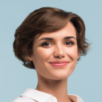 Services Customer Reviewer