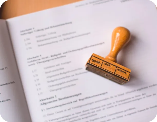 Start Automated Image