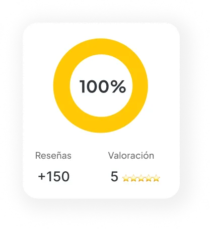 Pricing Plan Usage Image